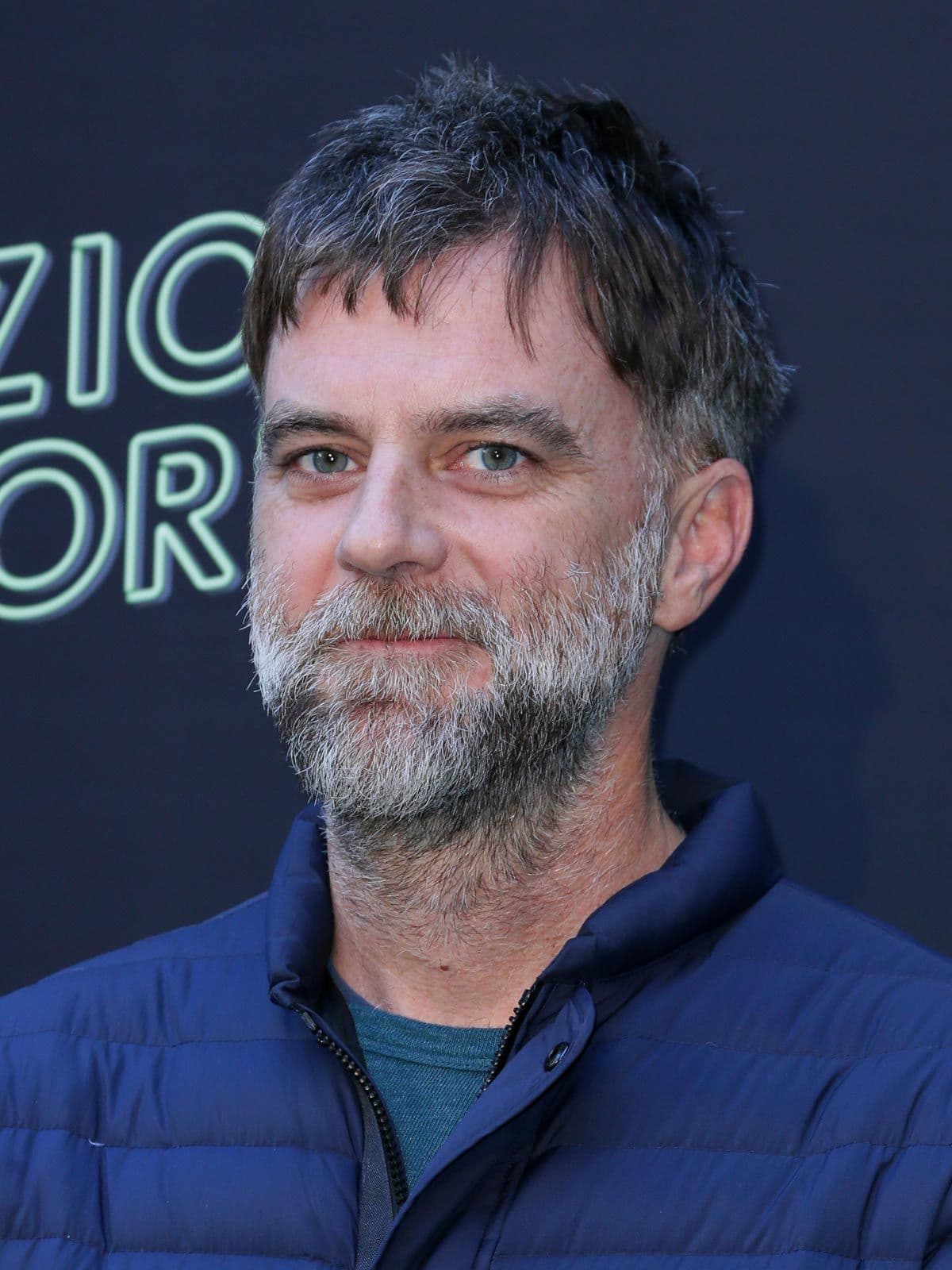 Paul Thomas Anderson