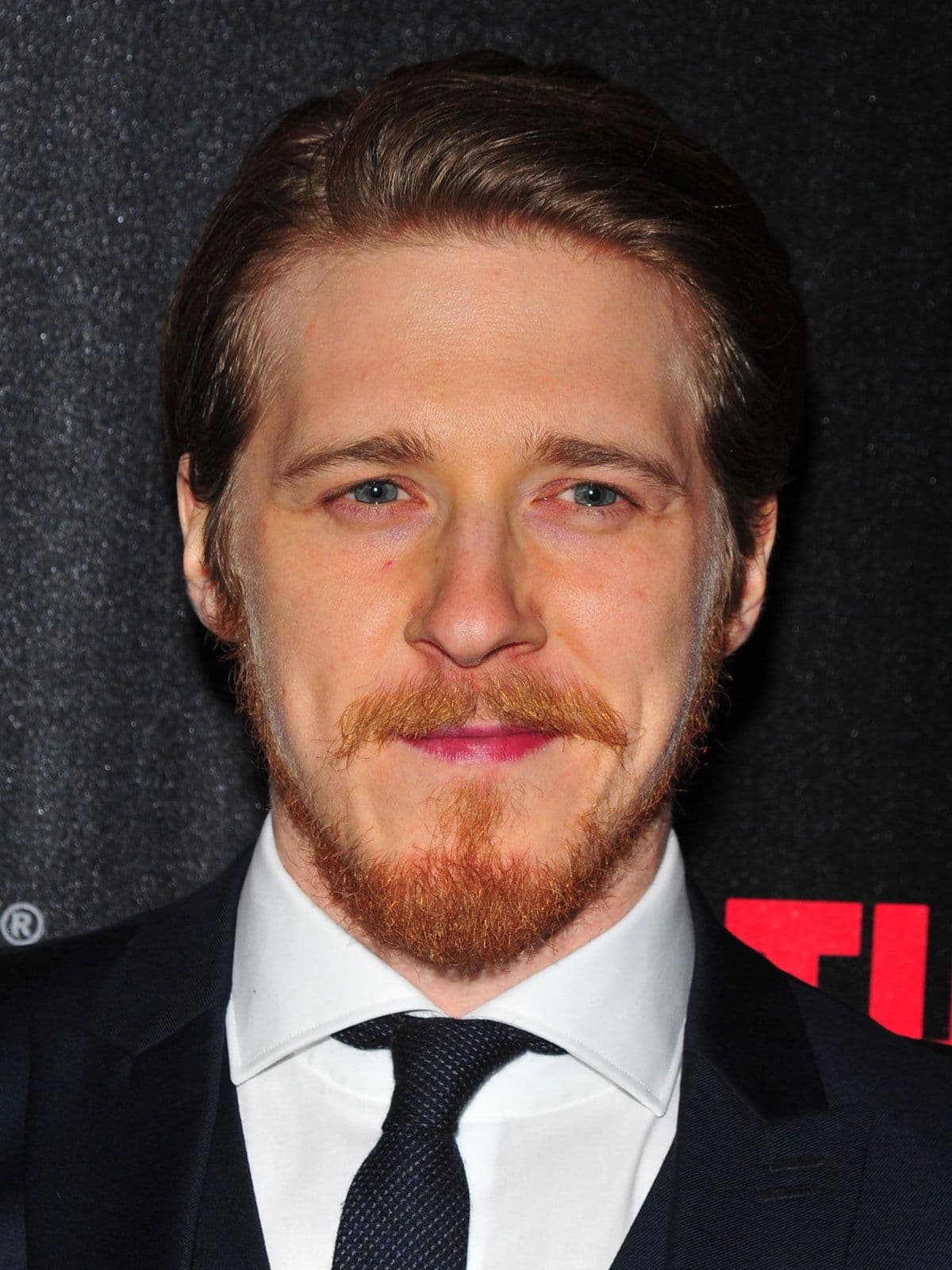 Adam Nagaitis