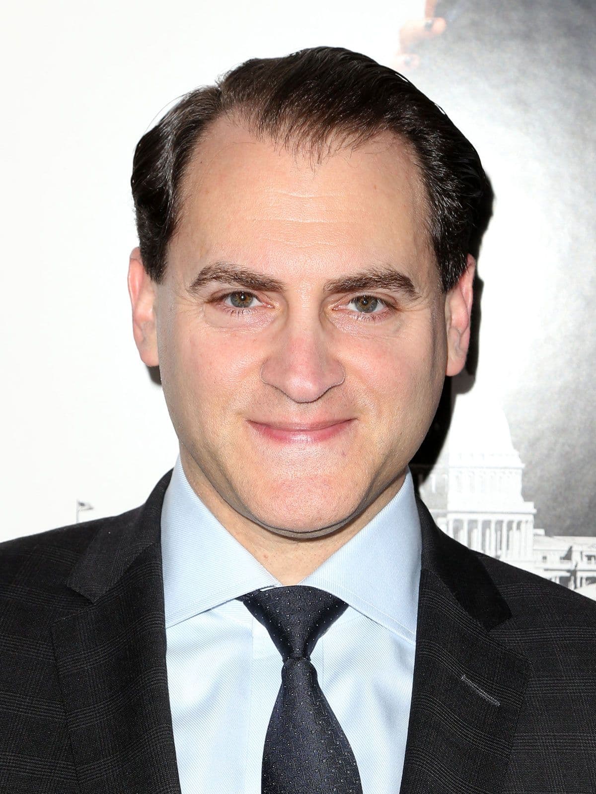Michael Stuhlbarg