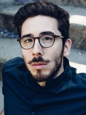 Marc Jarousseau / Kemar