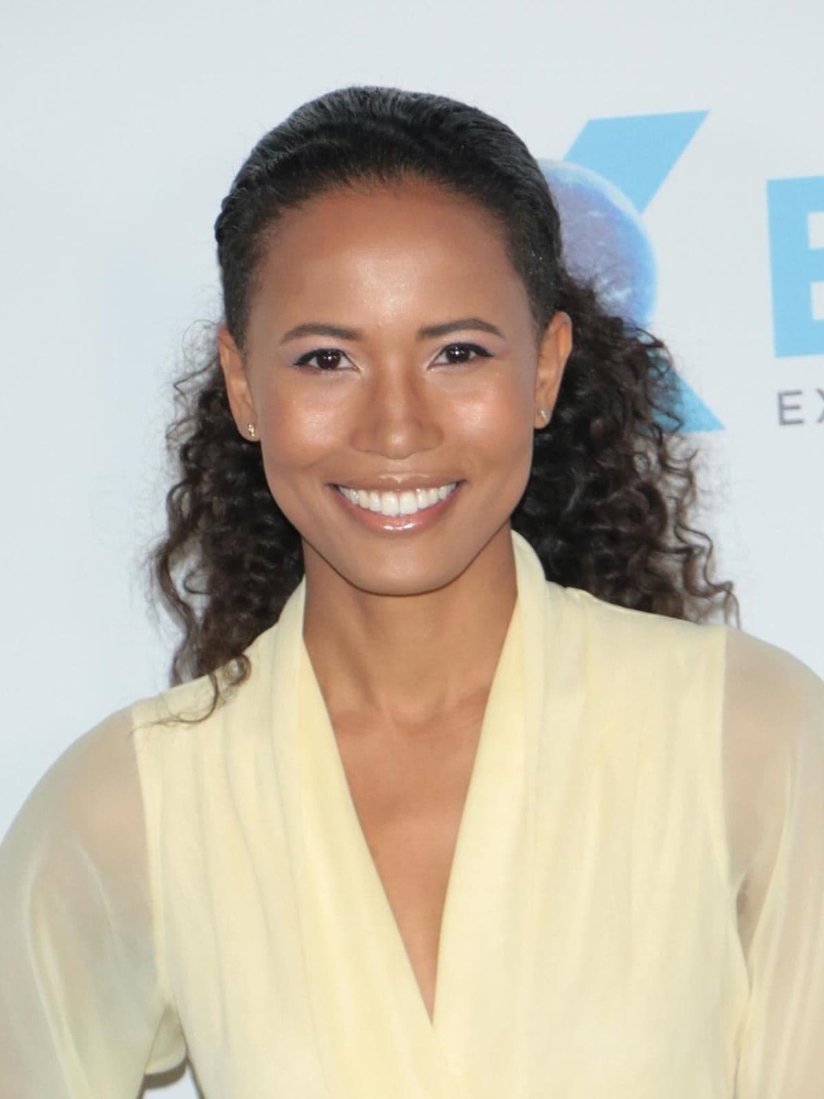 Fola Evans-Akingbola