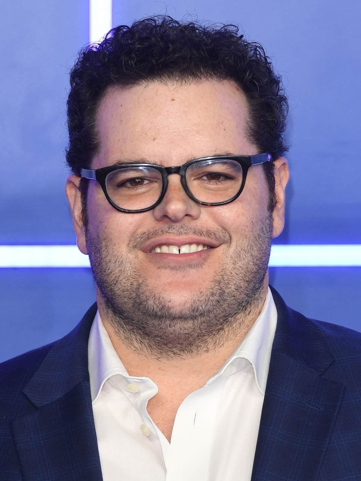 Josh Gad