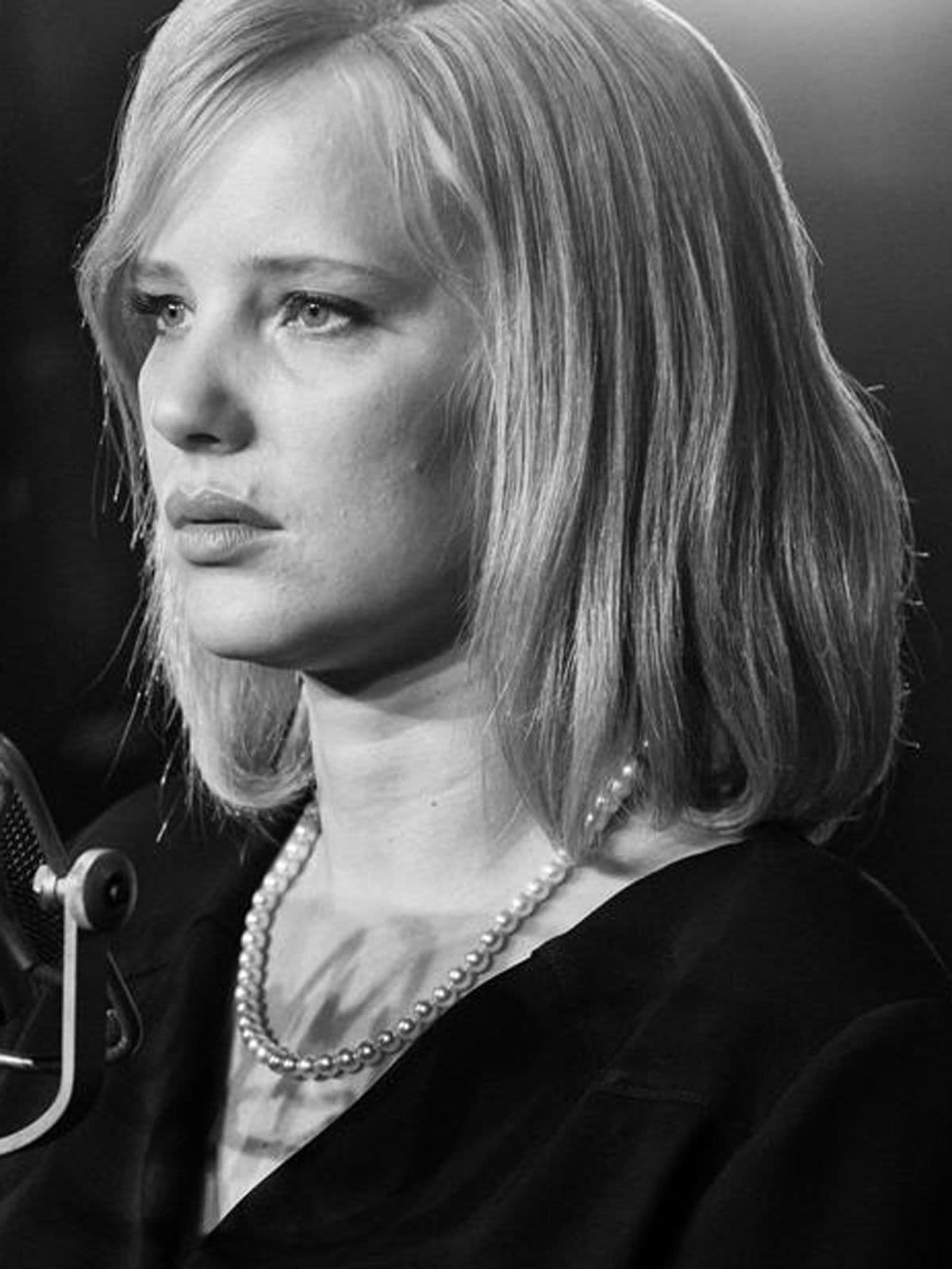 Joanna Kulig