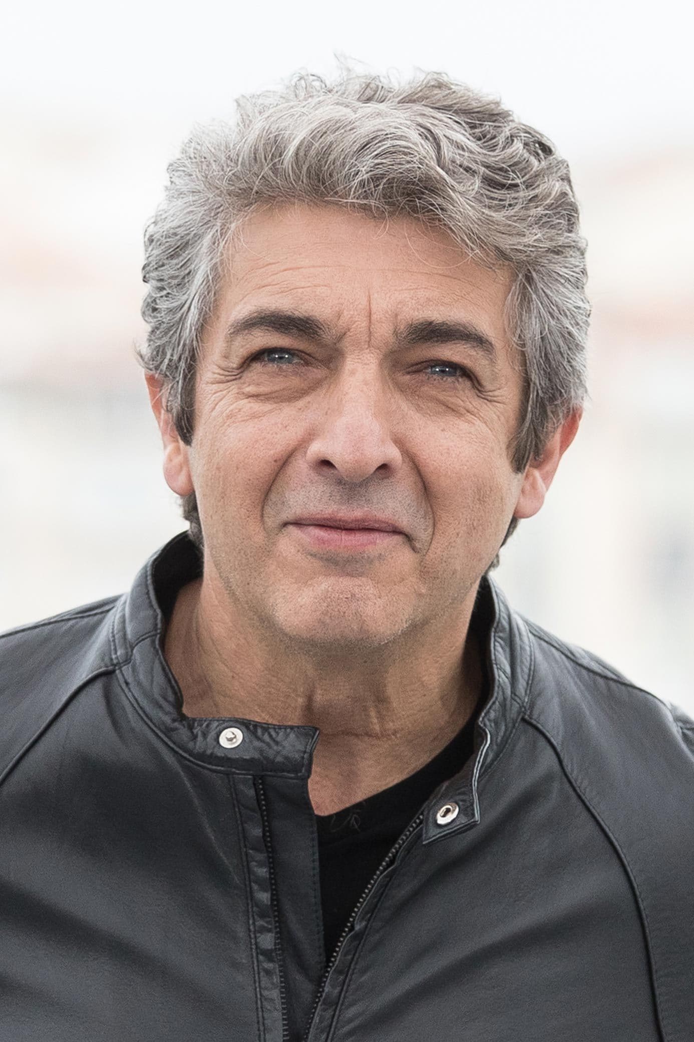 Ricardo Darín