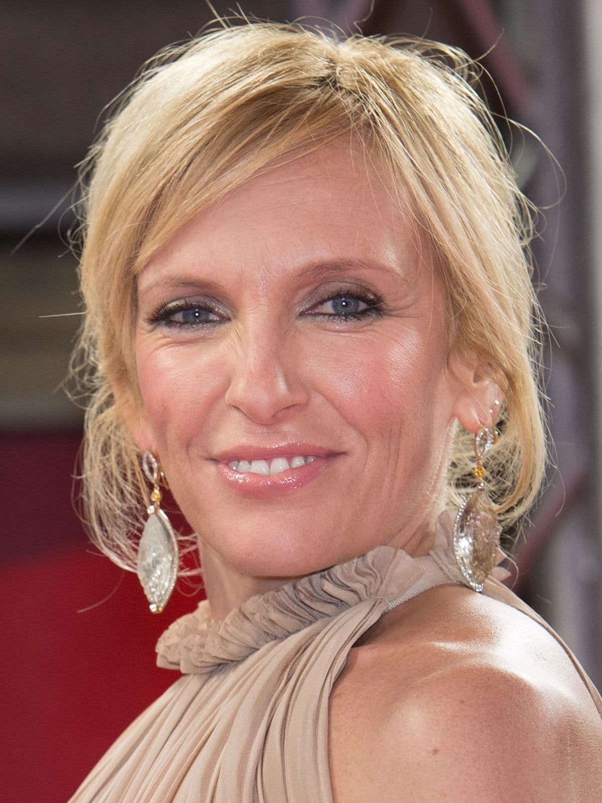 Toni Collette