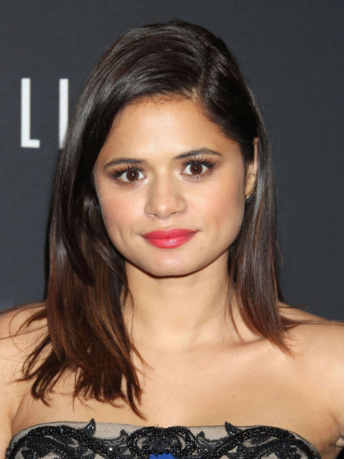 Melonie Diaz