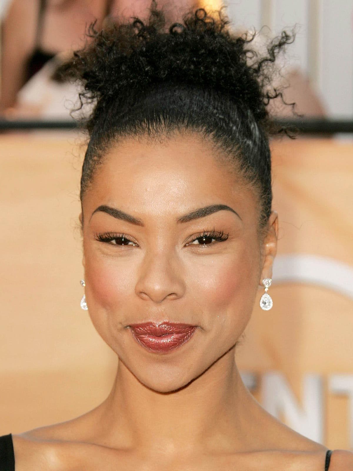 Sophie Okonedo