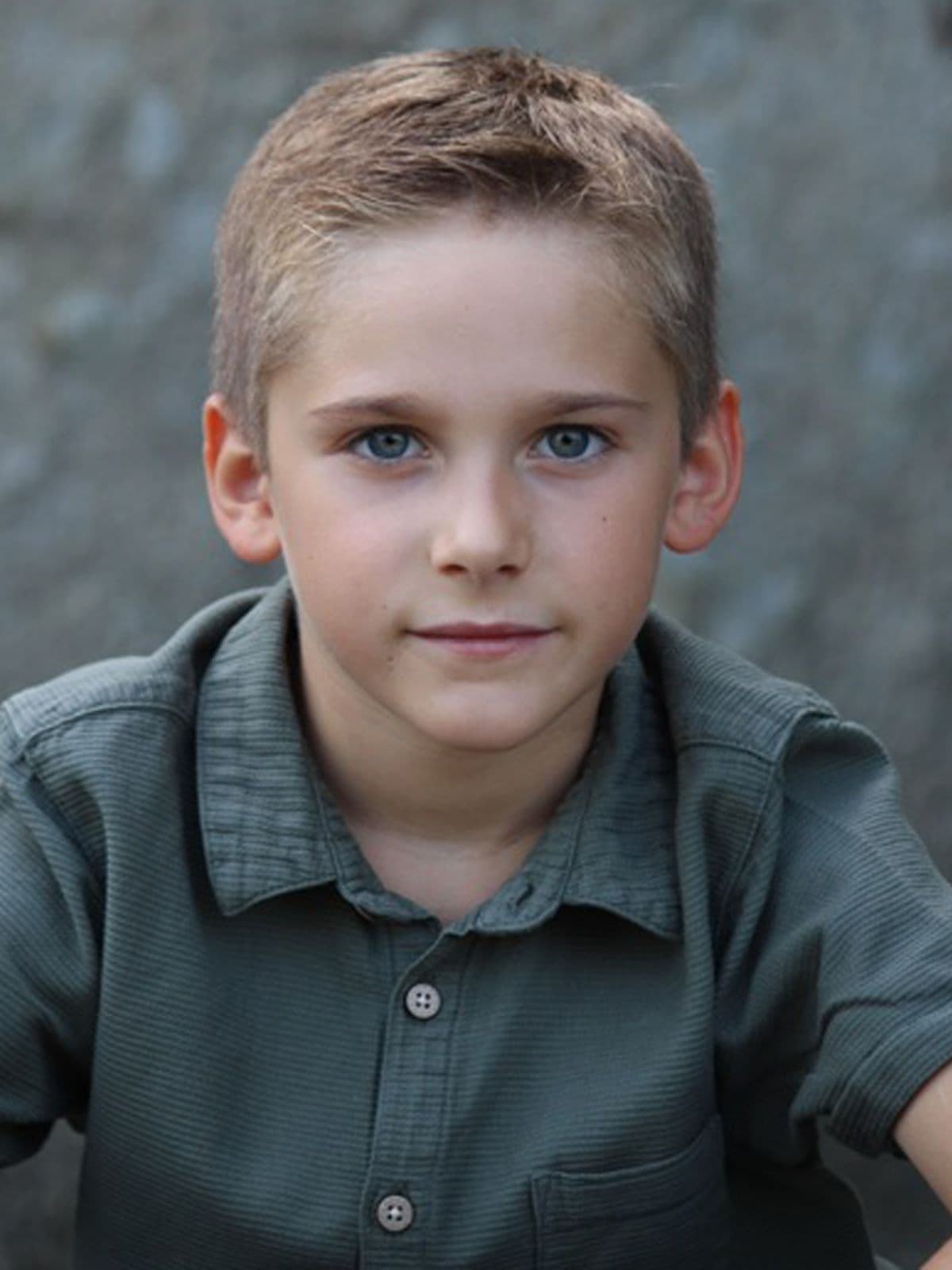 Alex Terrier-Thiebaux