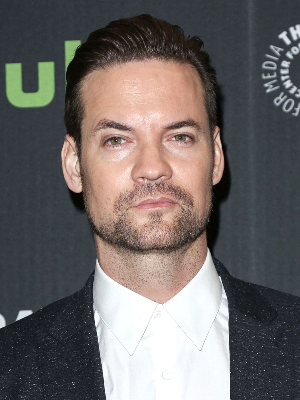 Shane West