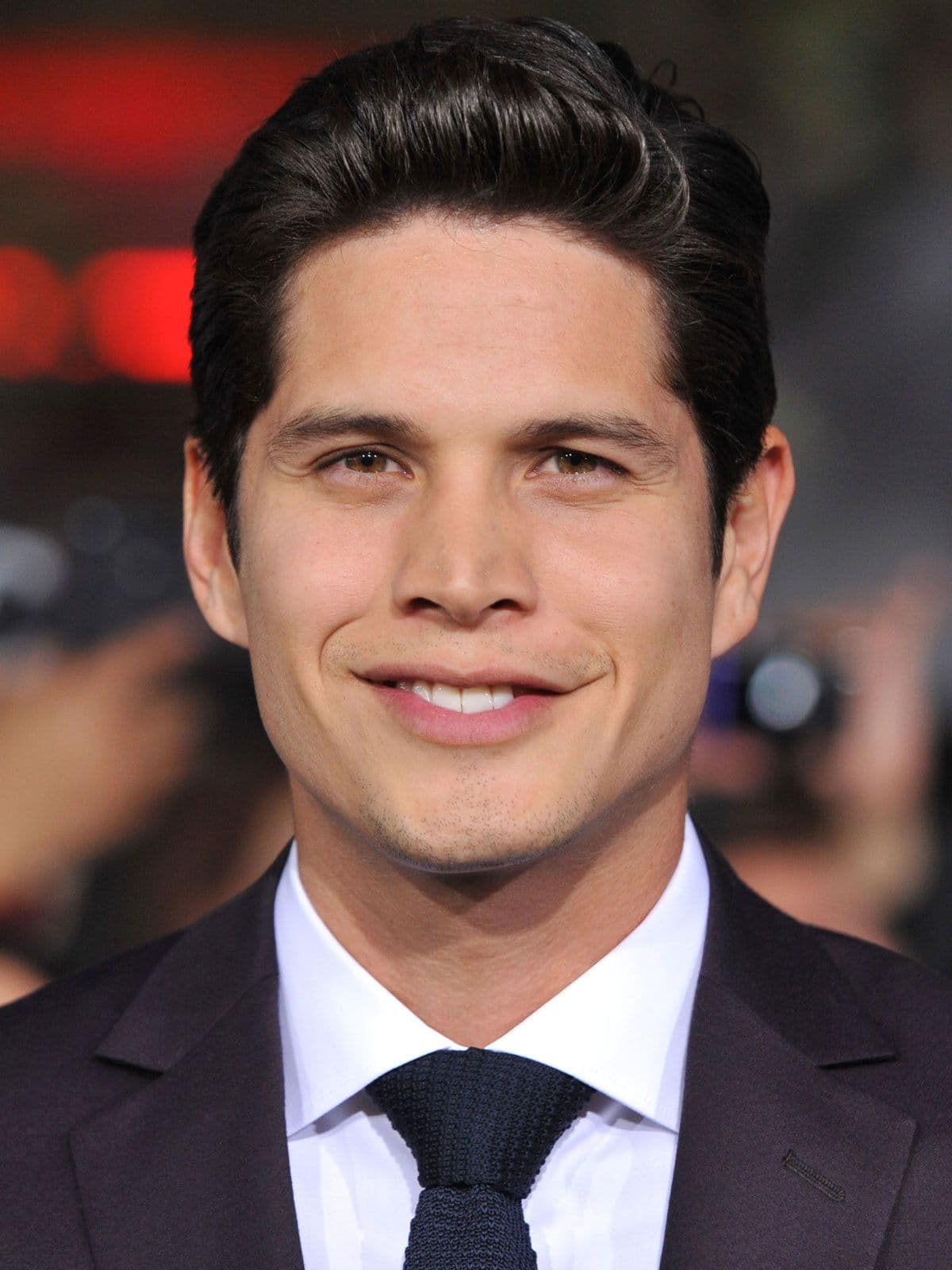 JD Pardo