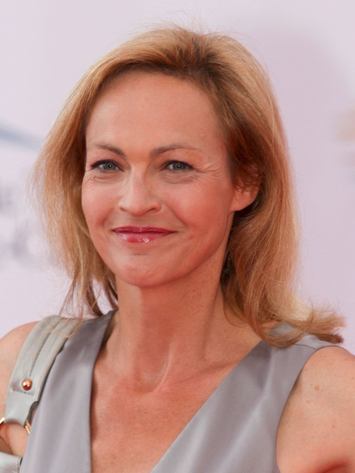 Alexandra Vandernoot