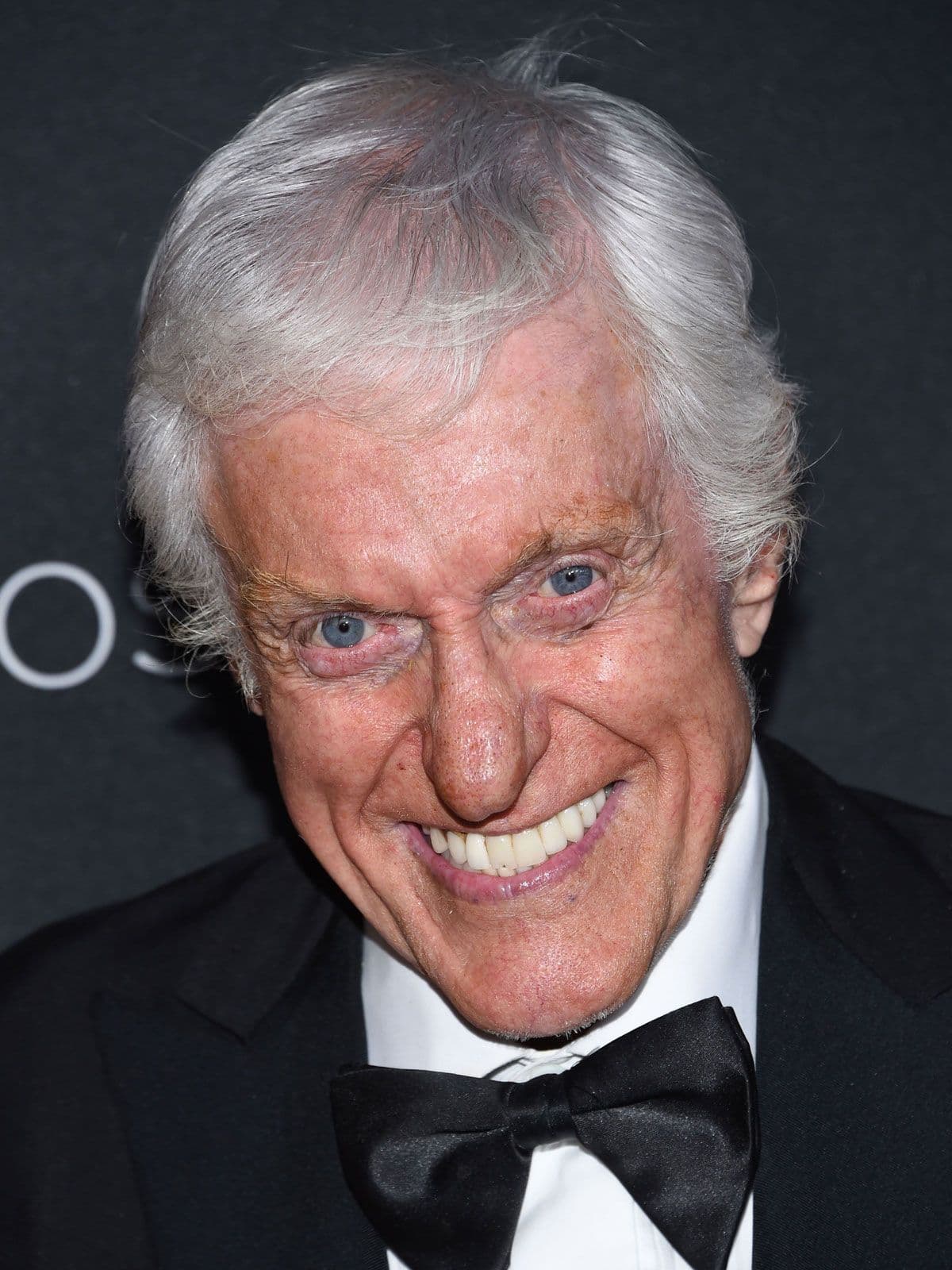 Dick Van Dyke