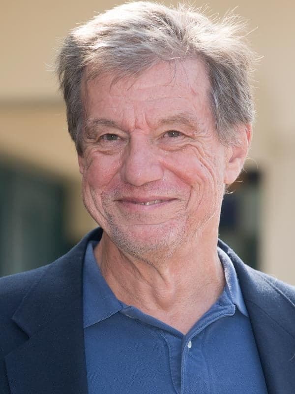 John McTiernan
