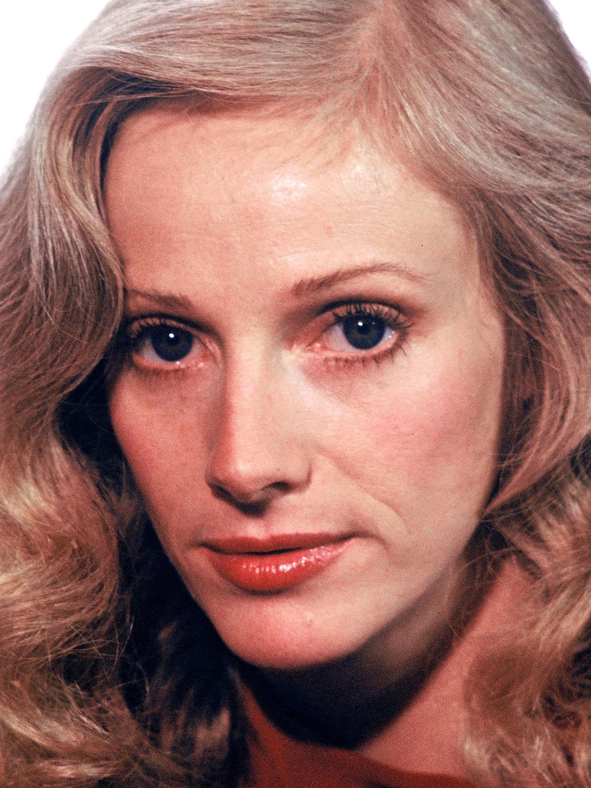 Sondra Locke