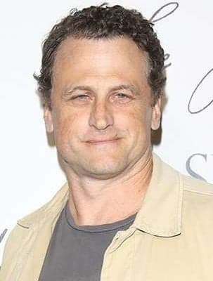 David Moscow