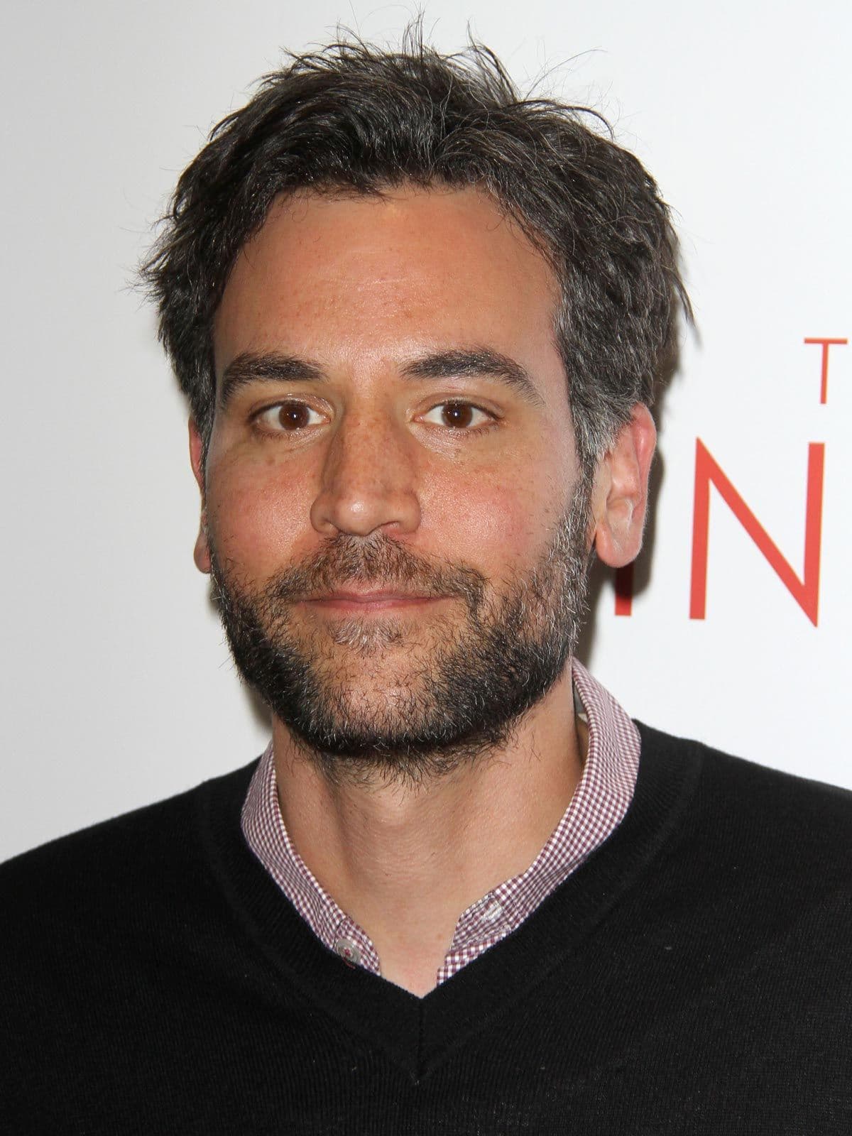 Josh Radnor
