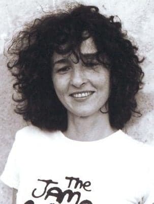 Eleonora Danco