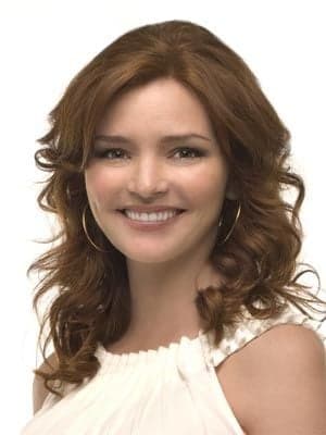 Brigid Brannagh