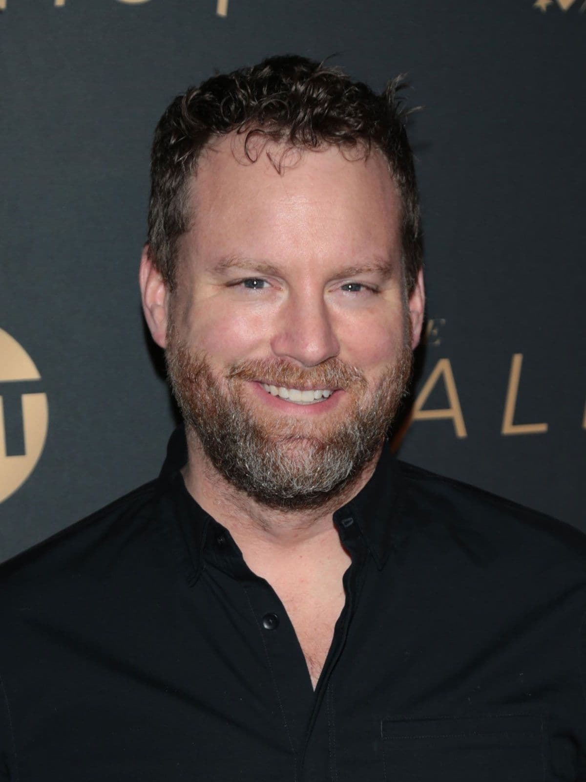 Patrick Gilmore (II)