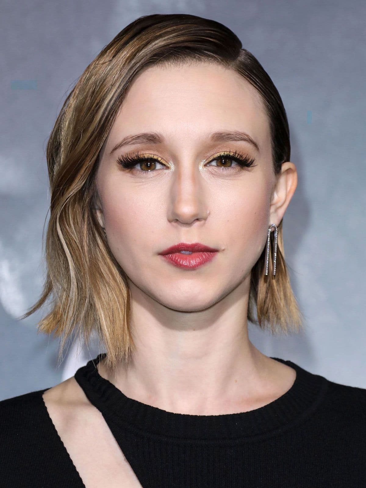 Taissa Farmiga