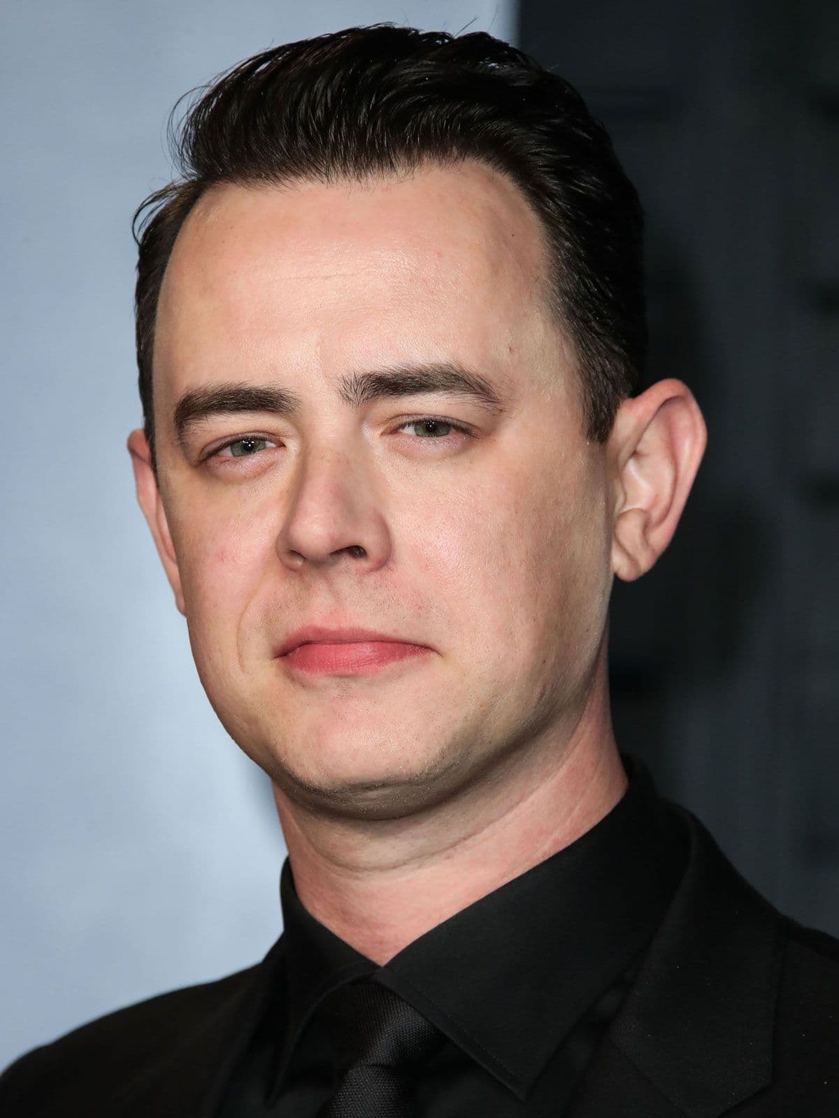 Colin Hanks