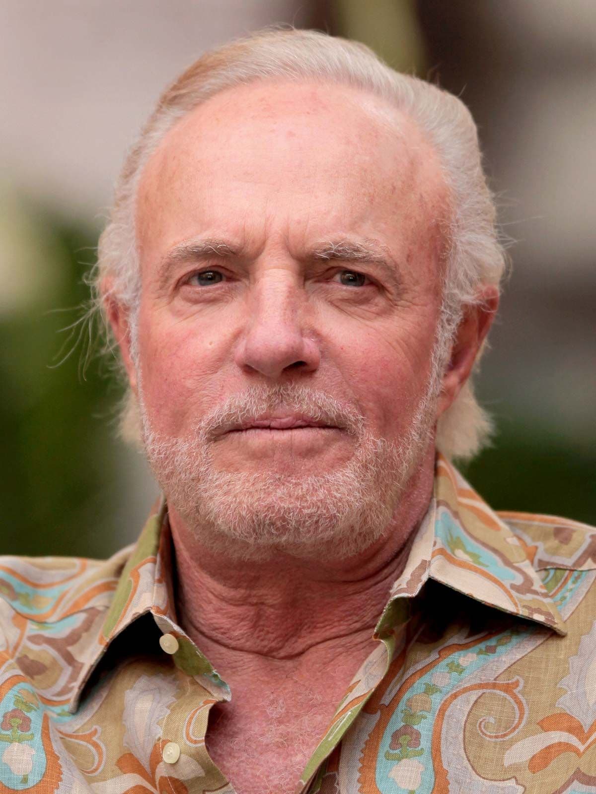 James Caan