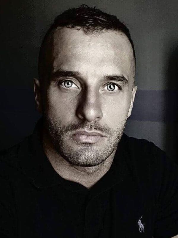 Jean-Marie Pittilloni