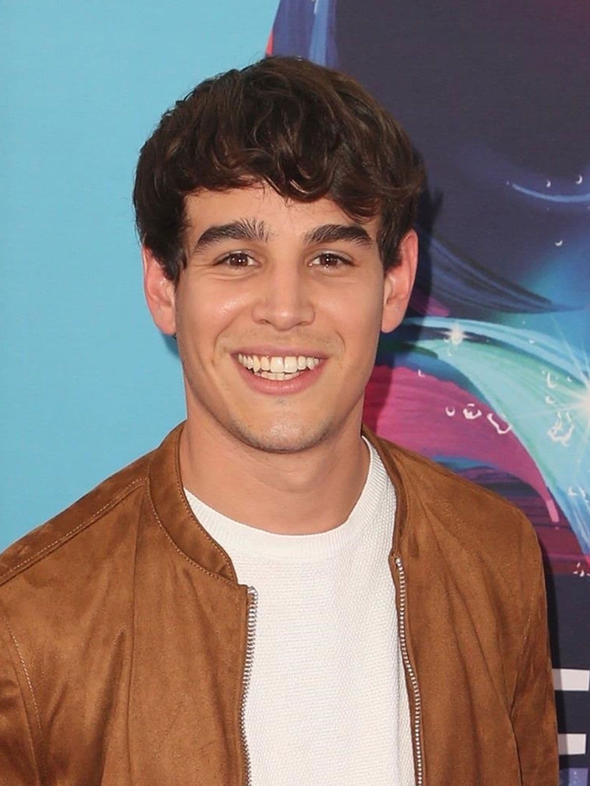 Alberto Rosende