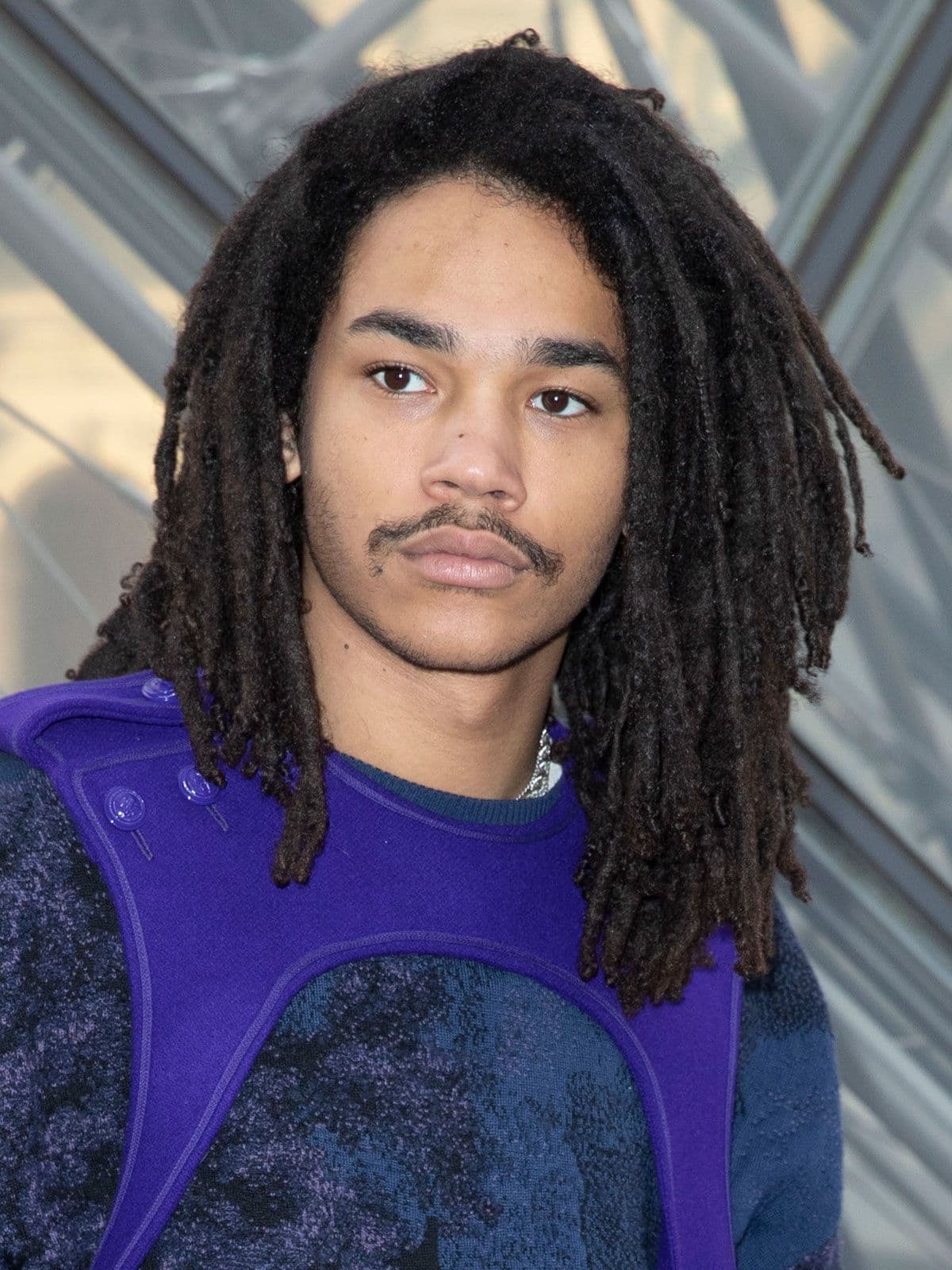 Luka Sabbat