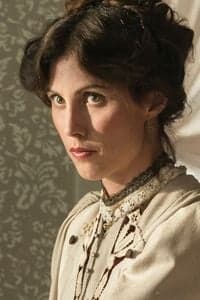 Katrine Greis-Rosenthal