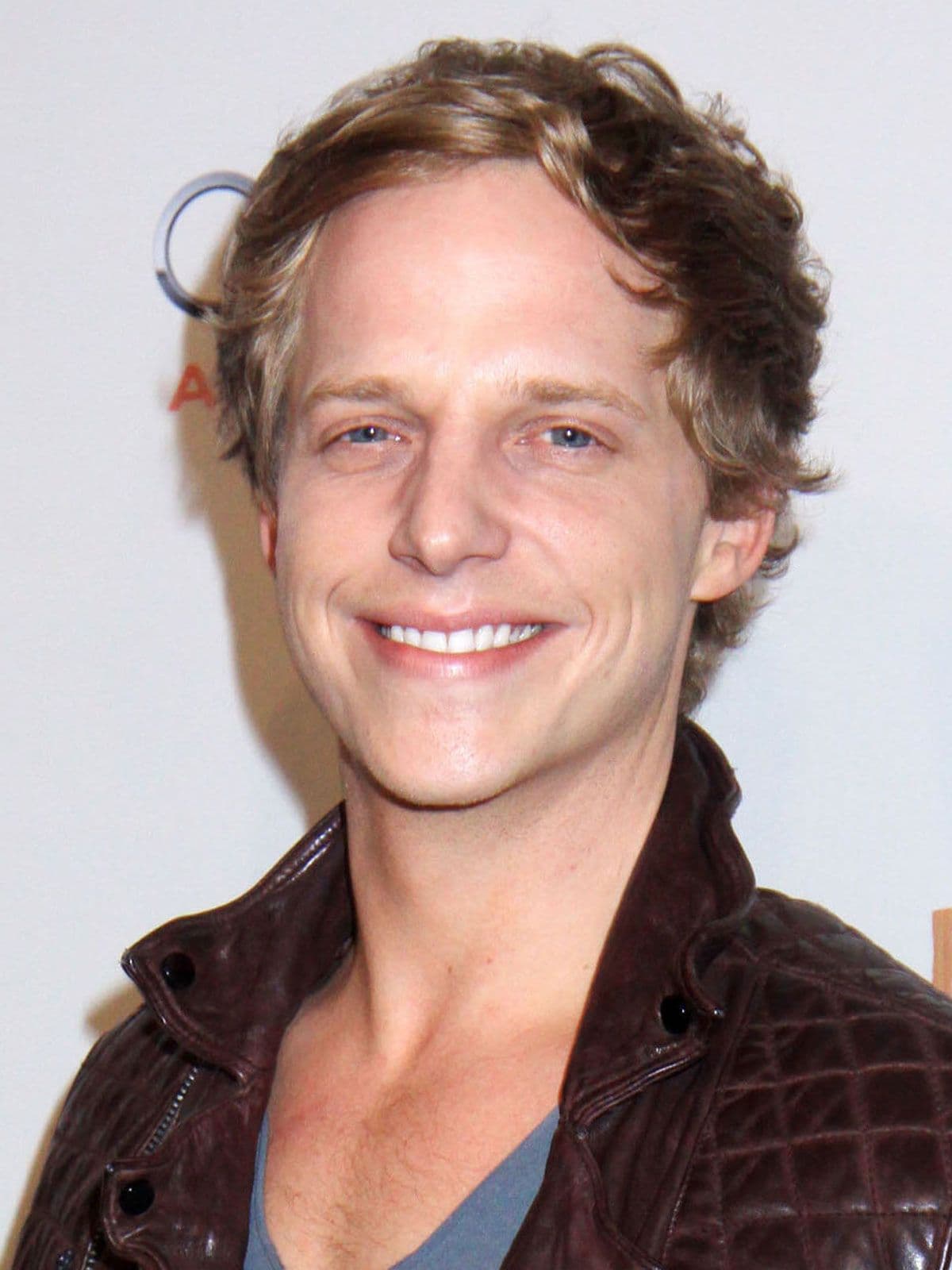 Chris Geere