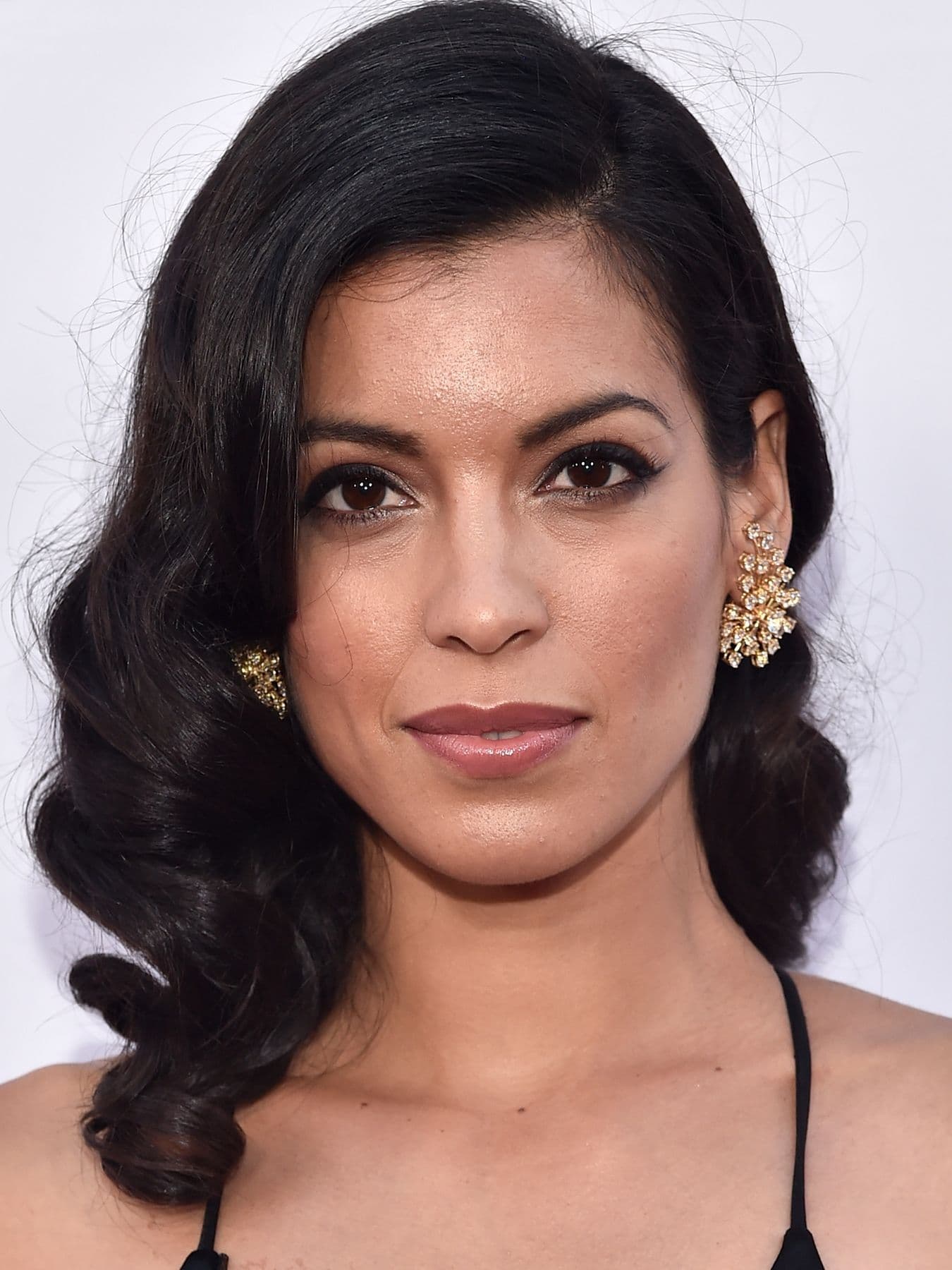 Stephanie Sigman