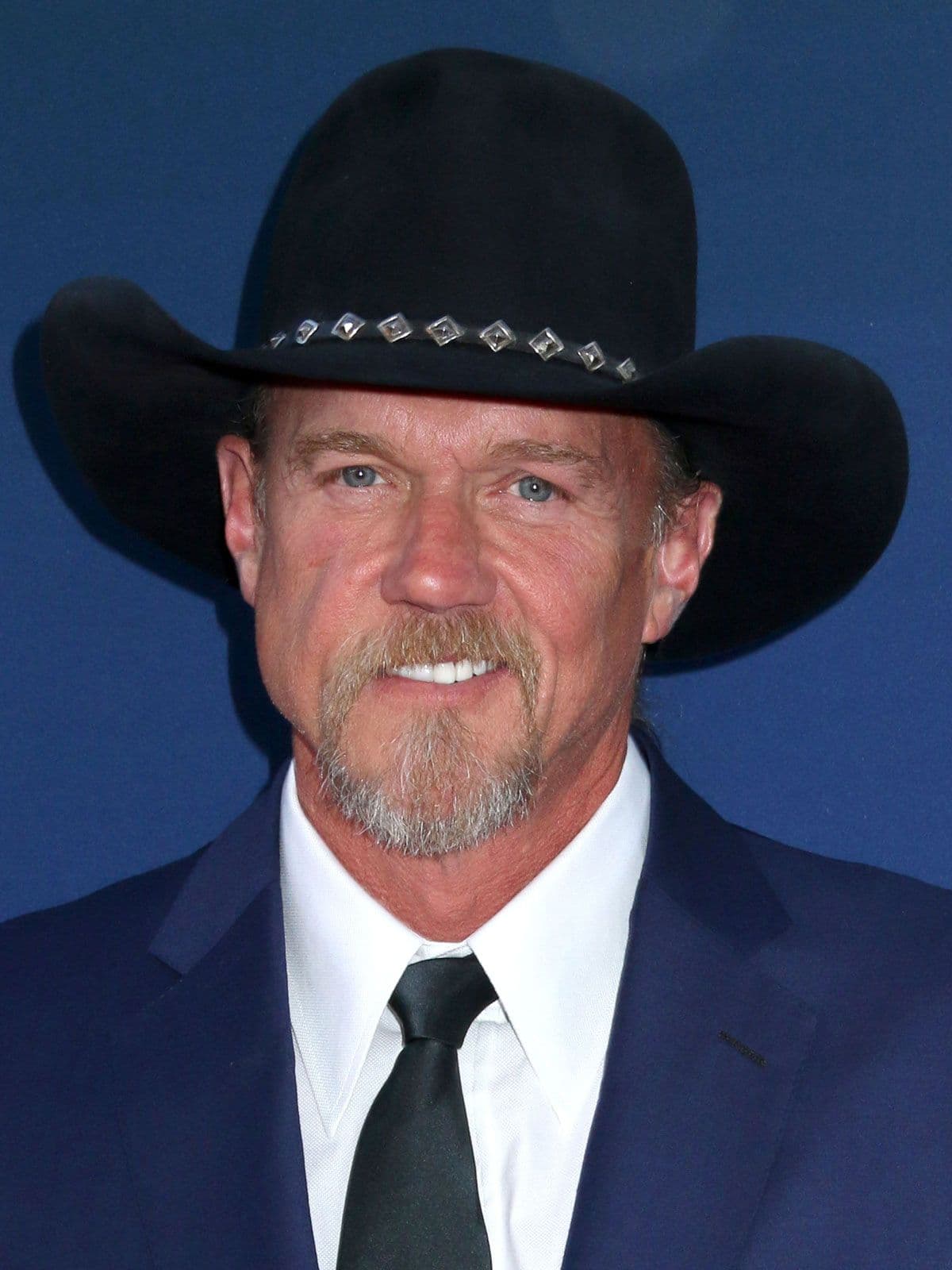 Trace Adkins