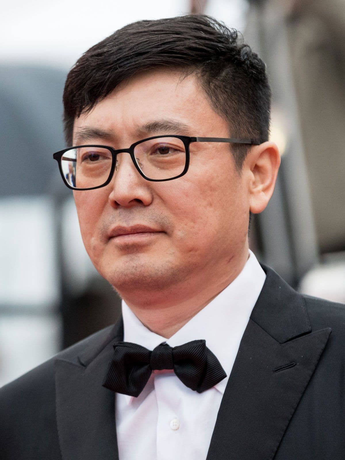 Diao Yinan