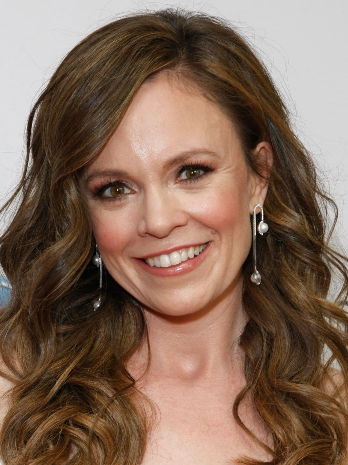 Rachel Boston