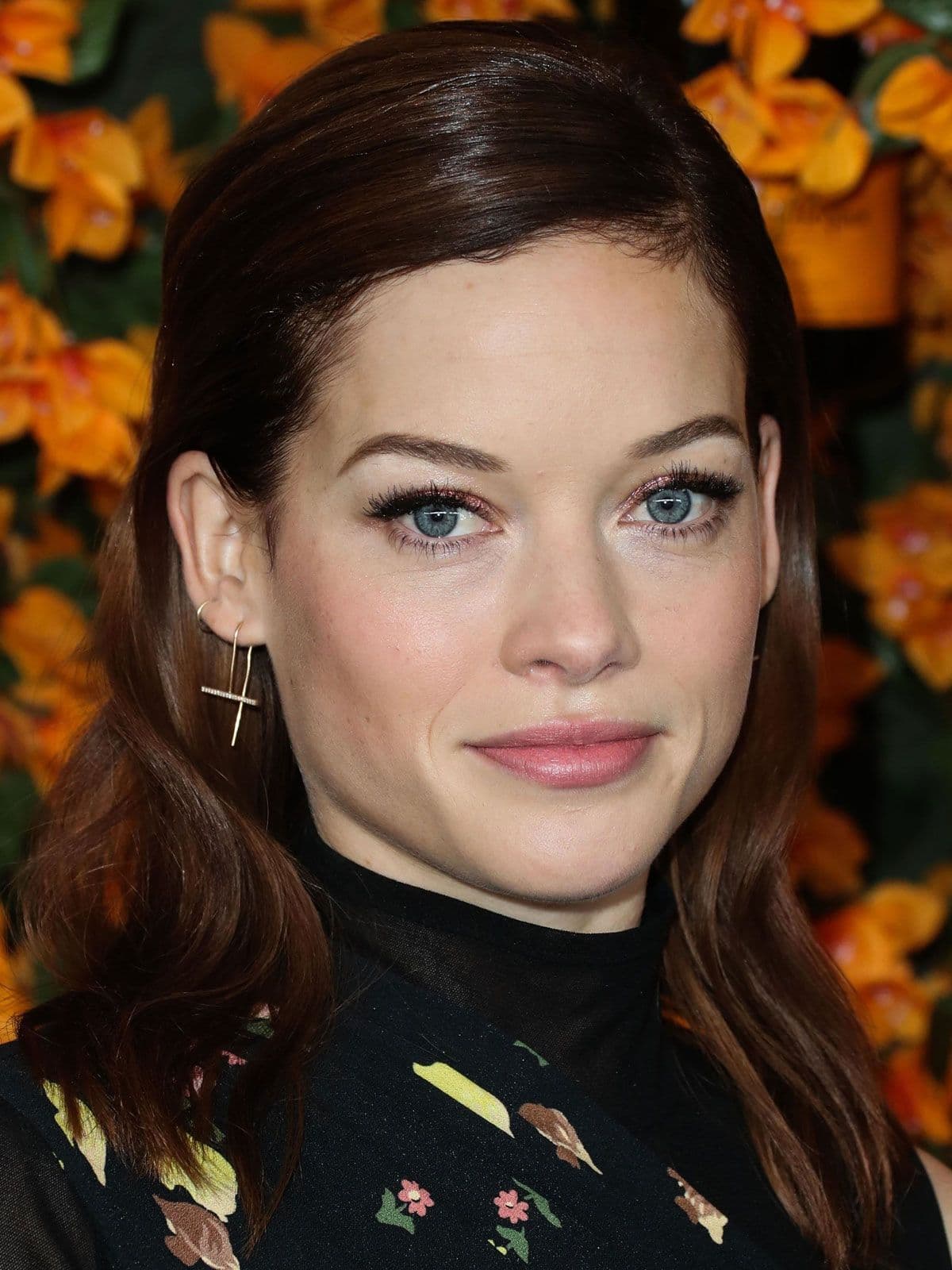 Jane Levy