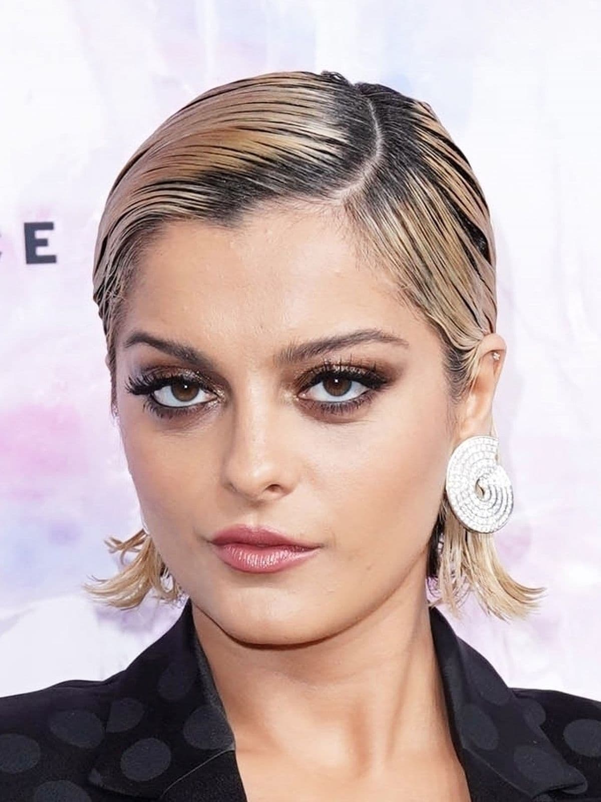 Bebe Rexha