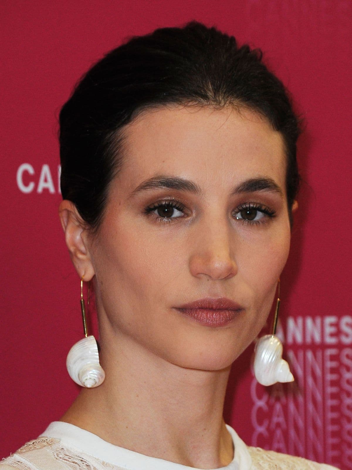 Elisa Lasowski