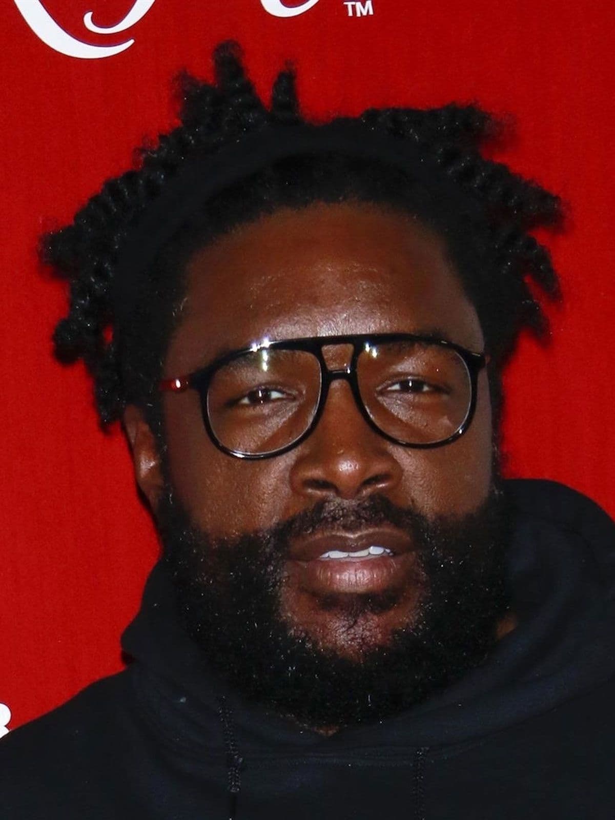 Questlove