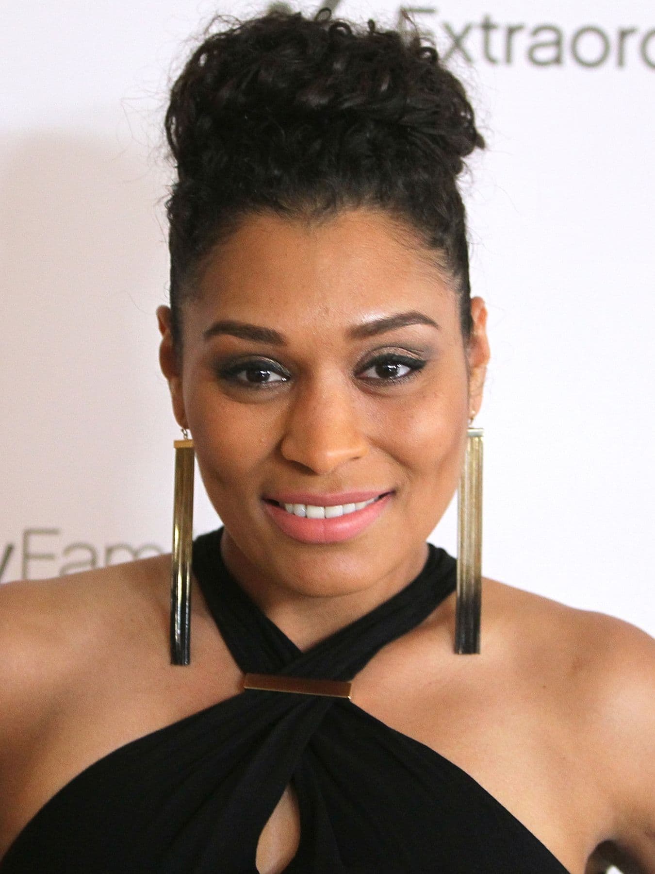 Daffany McGaray Clark