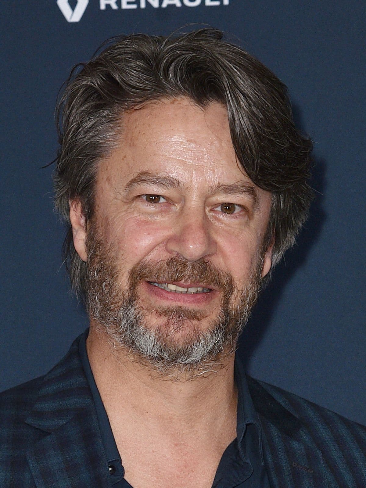 Thibault de Montalembert