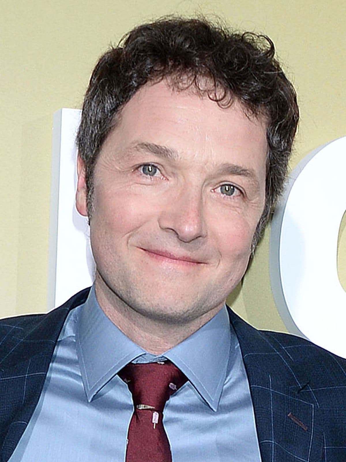 Chris Addison
