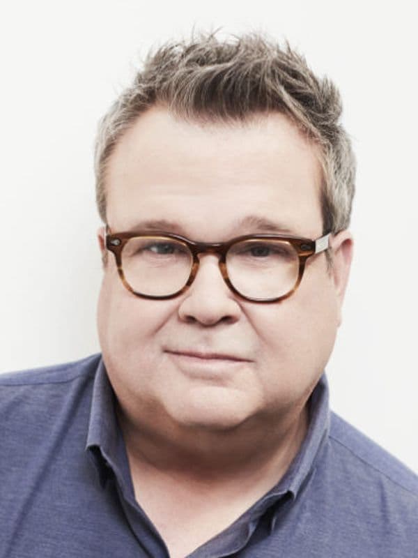 Eric Stonestreet