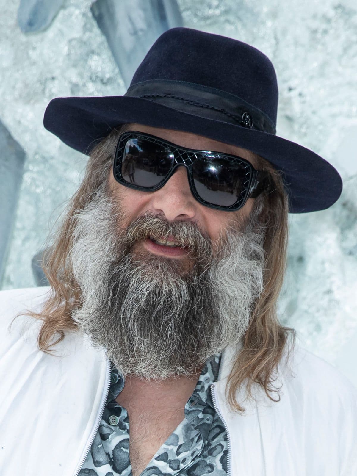 Sébastien Tellier