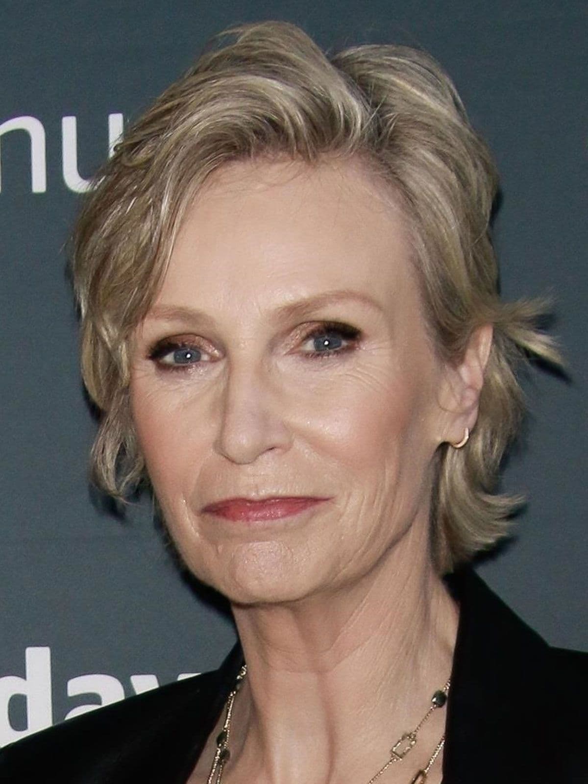 Jane Lynch