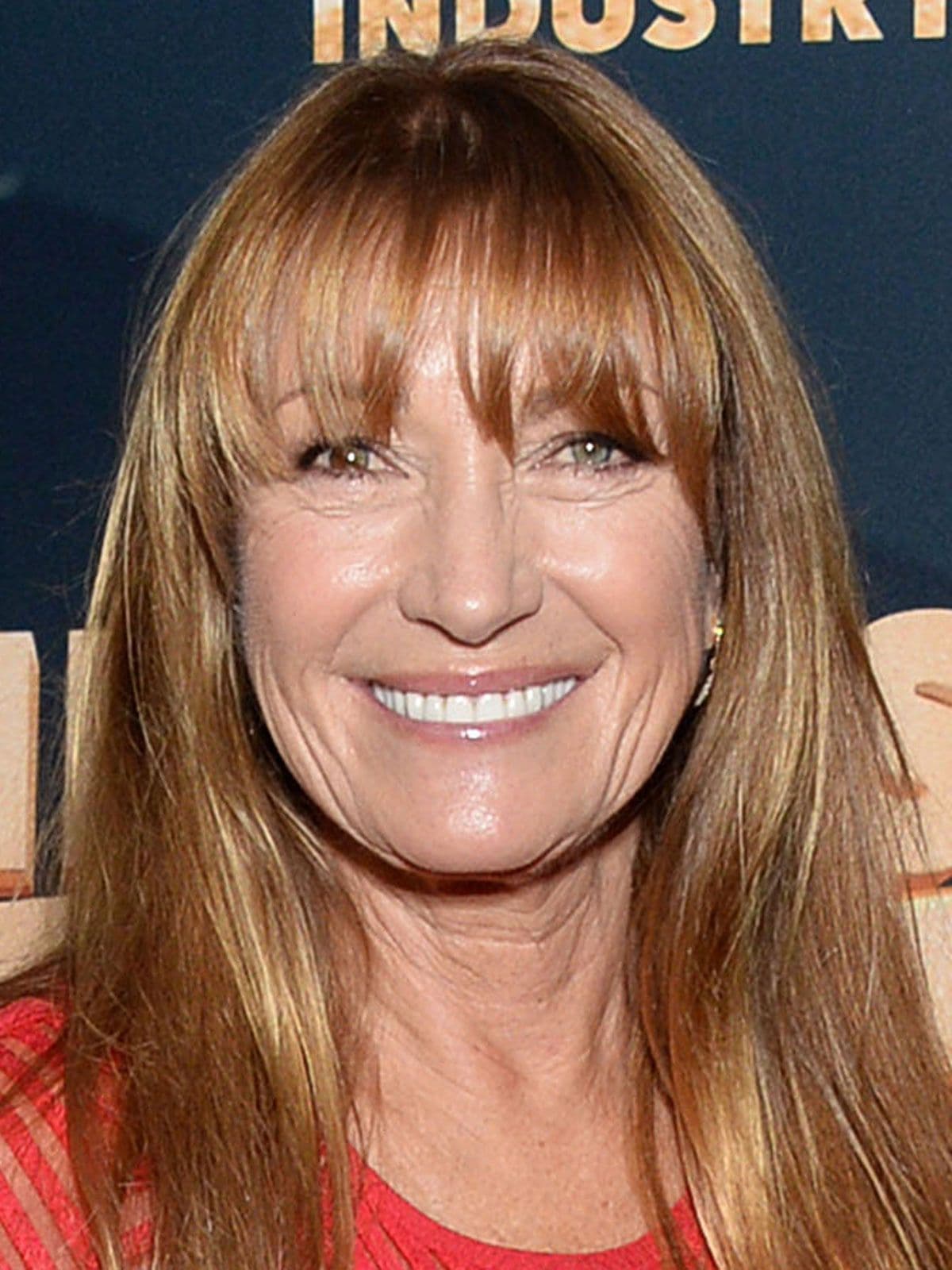 Jane Seymour
