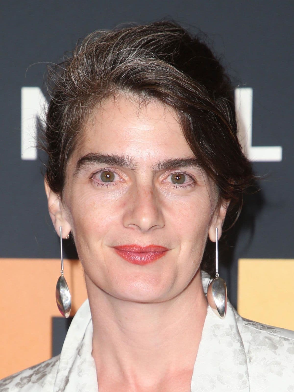 Gaby Hoffmann