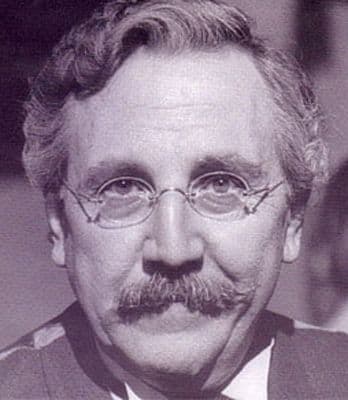 José Maria Caffarel