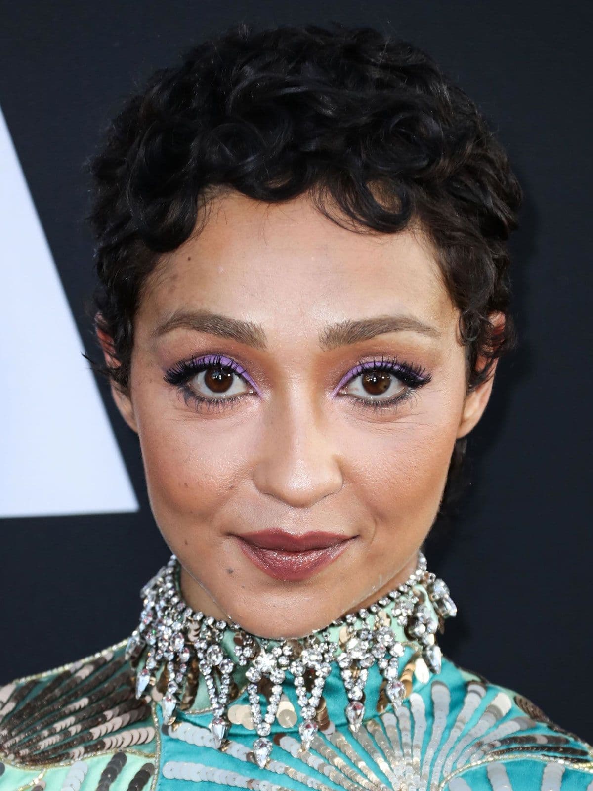 Ruth Negga