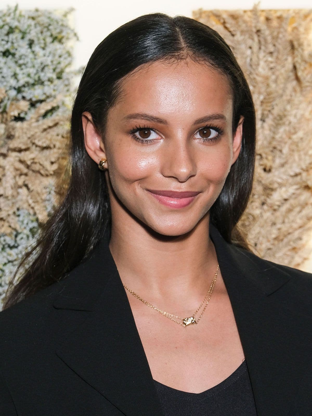 Francesca Hayward